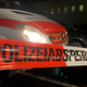 V Nemčiji najstnika osumljena zvodništva, preiskovalce začudil "novi trend"