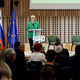 Predsedničin forum: Če Slovenija ne bo bolj samooskrbna, se lahko zgodi, da kakšnih produktov na krožnikih ne bo