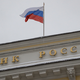Ruska centralna banka ključno obrestno mero zvišala na 16 odstotkov