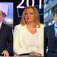 Kaj danes na RTV Slovenija počnejo Rebernik, Zadravec, Areh, Pirkovič in Zadergal?