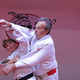 Mariborski judoist, ki je bil 50 let tudi trener, bo praznoval jubilej: "Tudi k maši bi šel v kimonu."