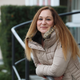 (INTERVJU) Dr. Barbara Pregl Breznik o stiskah neplodnih parov: V avstrijskem zdravstvu sem lahko človek človeku