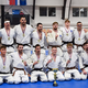 Judoisti iz Slovenske Bistrice po petih letih spet prvaki