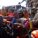 So potresi v Turčiji in Siriji ena najhujših naravnih katastrof na svetu? Število žrtev vztrajno raste ...