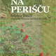 (RECENZIJA ROMANA) Kako blefirati kesanje in prepričati celo samega sebe