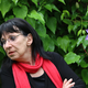 Slovenski PEN pozval, naj pesnica Svetlana Makarovič Prešernovo nagrado prejme na uradni podelitvi