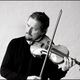 Svetovno znani violinist Christian Tetzlaff v Narodnem domu