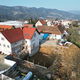 Lovrenc na Pohorju: Zadolževanje za zdravstveni dom, urejanje kanalizacije, obnovo cest