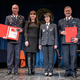 Kdo so letošnji dobitniki priznanj in nagrad Civilne zaščite RS za Vzhodno Štajersko?