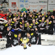 Hokejski naslov znova v Mariboru