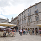 Na Hrvaškem za velikonočne praznike pričakujejo še več gostov kot lani