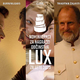 Evropski film odpira vrata: Danes brezplačen ogled nominirancev za nagrado lux