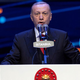 V Turčiji po zmago z glasovi nacionalistov