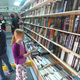 Dan Mariborske knjižnice: Prihodnji petek knjižnica praznuje v Račah