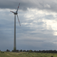 Vetrnice v švicarskem nabiralniku: Kdo želi na Pohorju zgraditi 56 vetrnih elektrarn?