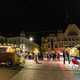 Za ljubitelje kulinarike: Jutri in v soboto na Ptuj vabi food truck festival