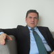 (INTERVJU) Armenski diplomat Parujr Hovhanisja: Državi sredi kroga zahtevnih pogajanj