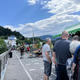Most okusov: Kako je kulinarični dogodek poživil Dravograd