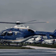 Toliko helikopterskih reševanj je bilo opravljenih v preteklem mesecu. Je za nesreče kriva slaba oprema pohodnikov?
