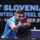 Namizni tenis: V Ljubljani tudi najboljši trije na svetu