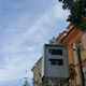 Ljubljanska občina sporočila, v katerih ohišjih stojijo stacionarni radarji