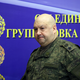 General Armagedon izginil iz javnosti: Je bivši poveljnik ruskih enot v Ukrajini sodeloval s Prigožinom?