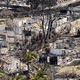 Število smrtnih žrtev požarov na Havajih naraslo že na 89