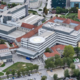 Celjska bolnišnica že deluje z novim svetom zavoda na čelu s Subotičem, v slovenjgraški bolnišnici ustanovna seja