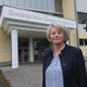(IZ ŠTAJERCA) Ravnateljica Srednje šole Slovenska Bistrica ob upokojitvi dijakom namenila posebno misel