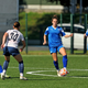 Članice NK Drava, novinke v slovenski ligi ženskega nogometa, igrajo v nedeljo proti Primorju, kako jim kaže?