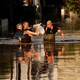Ali Slovenci zaradi poplav v Grčiji odpovedujejo potovanja in kako je z vračilom denarja?