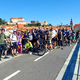 (FOTO) Na izlet s kolesom iz Ormoža do Maribora? Z nekaj spodbude in v družbi gre brez (večjih) težav