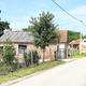 V hrvaški občini, ki prodaja hiše za 30 centov, bodo kmalu naprodaj nove