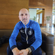 (INTERVJU) Damir Krznar: Koncentracija slovenske nogometne kvalitete je v Celju