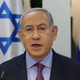 V izraelskem vojnem kabinetu nesoglasja vse očitnejša. Se premier res laže?