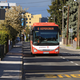 Mestni avtobusni promet: Poleti bodo uvedli nove in spremenjene linije. Do sredine februarja sprejemajo pripombe