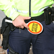 Mariborski policisti znova nad voznike predelanih vozil: Izdali 28 plačilnih nalogov
