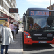 Okrogla miza o prenovi sistema javnega potniškega prometa v Mariboru