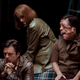 74. Berlinale: Ko Woody Allen sreča Franza Kafko