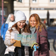 Brezplačna vodena ogleda Maribora ob mednarodnem dnevu turističnih vodnikov