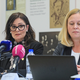 Županja Ruš Urška Repolusk o tem, da je občinsko stanovanje končalo v njenih rokah: "Nič nisem naredila narobe"