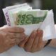 Korupcija v Sloveniji: Predlani zgodovinsko nizko, lani nič boljše