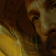 74. Berlinale: Adam Sandler v Netflixovi neprepričljivi vesoljski odiseji