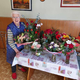 Visoki jubilej: Marija Muršec zaplesala ob svojem 100. rojstnem dnevu