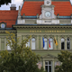 Vroča delovna mesta v Mariboru: Bi bili receptor v mladinskem hotelu? Blagajnik v trezorju Pošte Slovenije?
