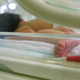 Bodo marca zapirali porodnišnice in pediatrije?