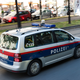 Avstrija znova zaostruje kazni za prehitre voznike, vozilo bodo lahko tudi zasegli in prodali na dražbi