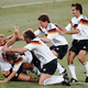 Umrl Andreas Brehme, strelec odločilnega gola za Nemce v finalu svetovnega prvenstva leta 1990 proti Argentini