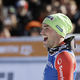 Dvojna švicarska zmaga v Chamonixu, Yule slavil po 30. mestu v prvi vožnji