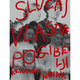 (RECENZIJA ROMANA) Antigona v deželi skorumpirane policije